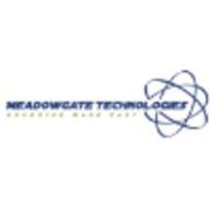 meadowgate technologies, llc логотип