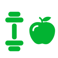 mealplanmagic logo