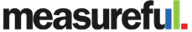 measureful logo