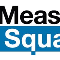 measuresquare logo