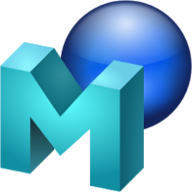 medent logo