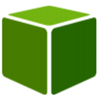 media lightbox логотип