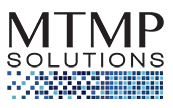 media technology market partners llc logo
