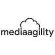 mediaagility logo