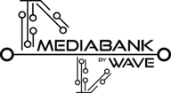mediabank logo