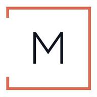 mediability логотип