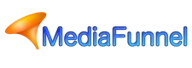 mediafunnel логотип