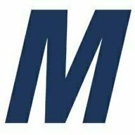 mediagraphix логотип