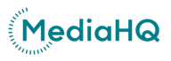mediahq logo