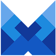 mediamarkup logo
