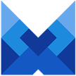 mediamarkup logo