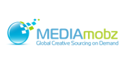 mediamobz logo
