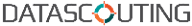 mediascouting logo