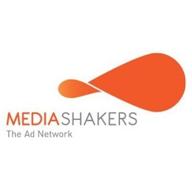 mediashakers logo