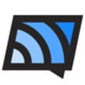 mediashout logo