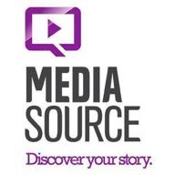 mediasource logo