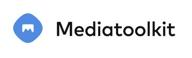 mediatoolkit logo