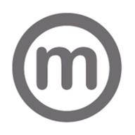 mediawave логотип