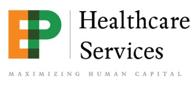 medical billing & coding services-employeepooling logo