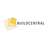 medicalconstructiondata logo