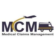 mediclaims logo