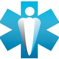 medicus healthcare solutions logo