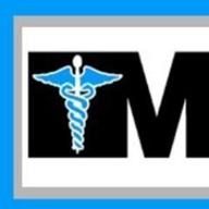 medicus staffing logo