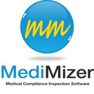 medimizer logo