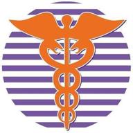 mediquest staffing logo