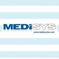 medisys логотип