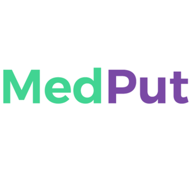 medput логотип