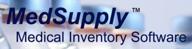 medsupply software логотип