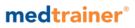 medtrainer logo
