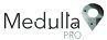 medulla-pro logo