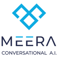 meera logo