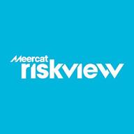 meercat riskview logo