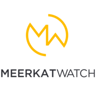 meerkatwatch logo