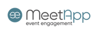meetapp логотип