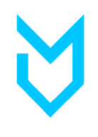 meetfox логотип