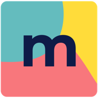 meetinch logo