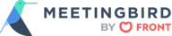 meetingbird logo