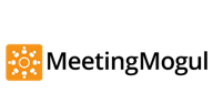 meetingmogul logo