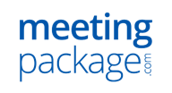 meetingpackage logo