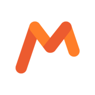meetingsense pro логотип