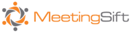 meetingsift logo