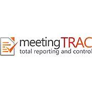 meetingtrac logo