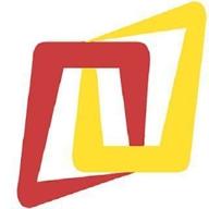 meetingwall logo