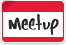 meetup pro 로고