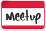meetup pro логотип