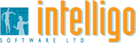megahr logo